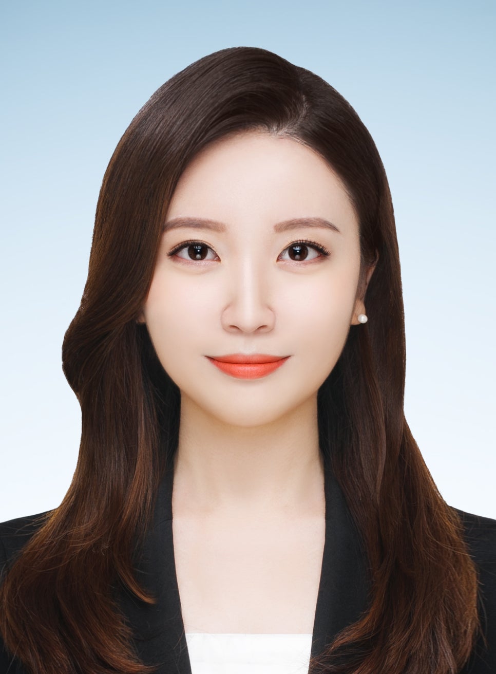 우리동네사진관 이미지