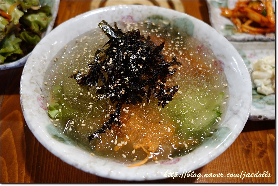 동인동찜갈비 이미지