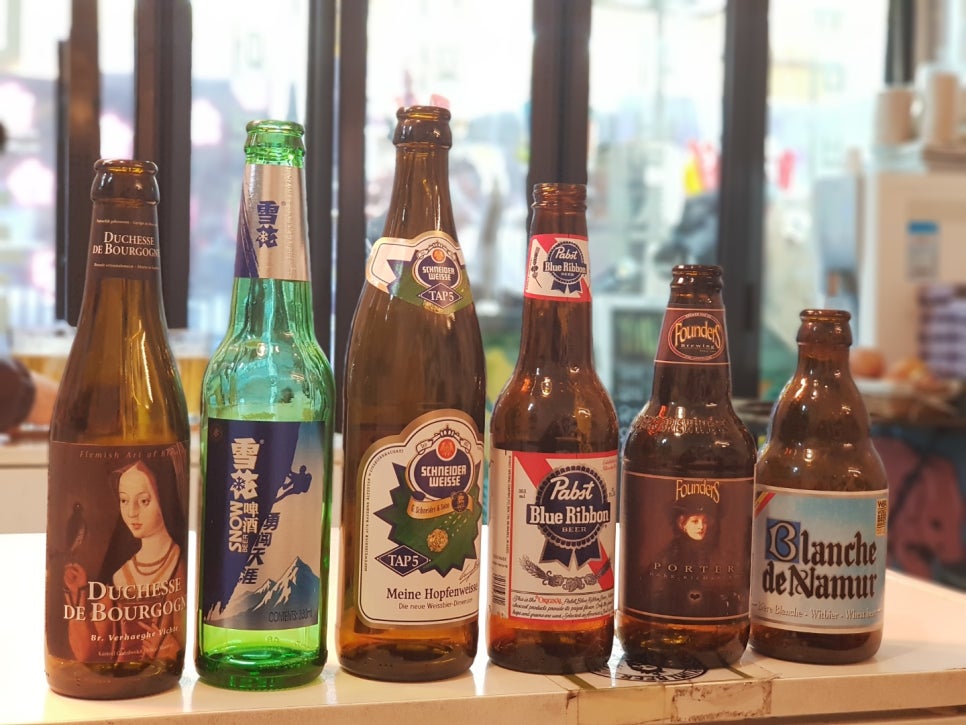 유미마트 이미지