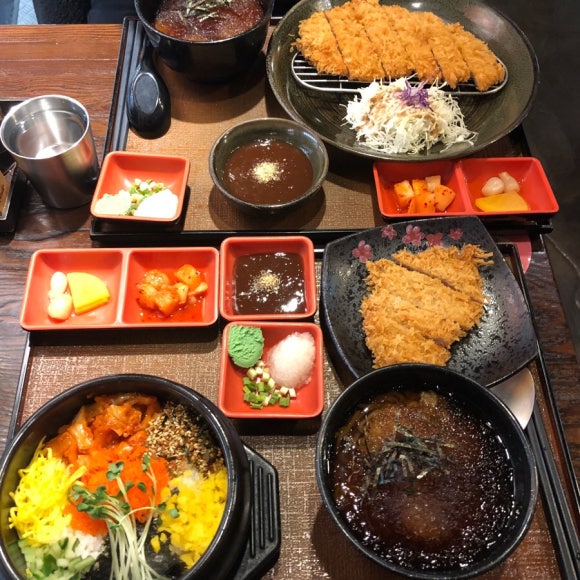 미소야북문로점 이미지