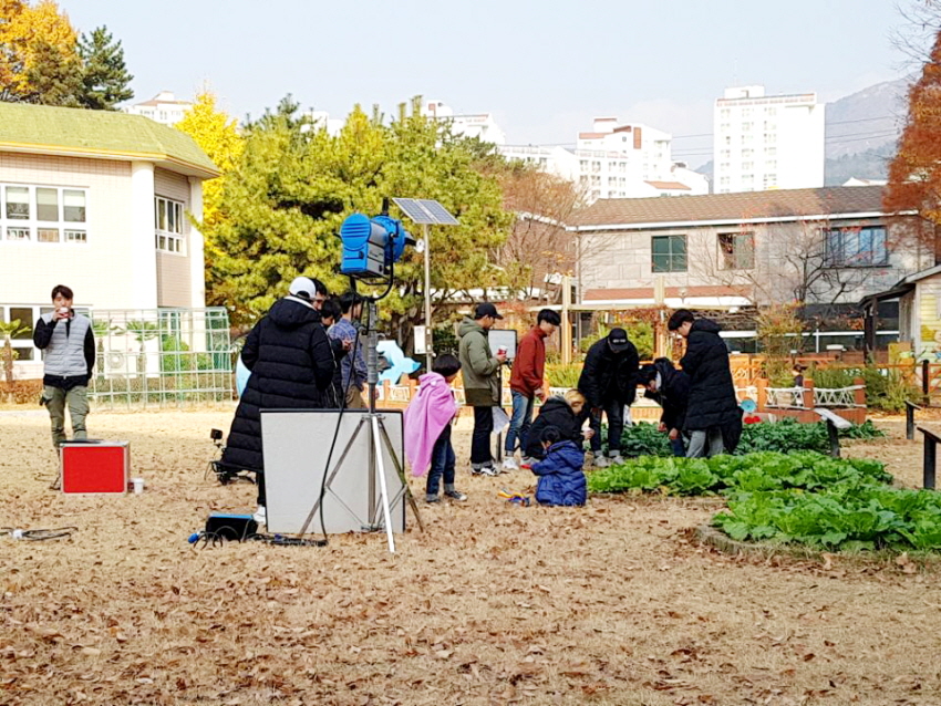 누리엔터테인먼트 이미지