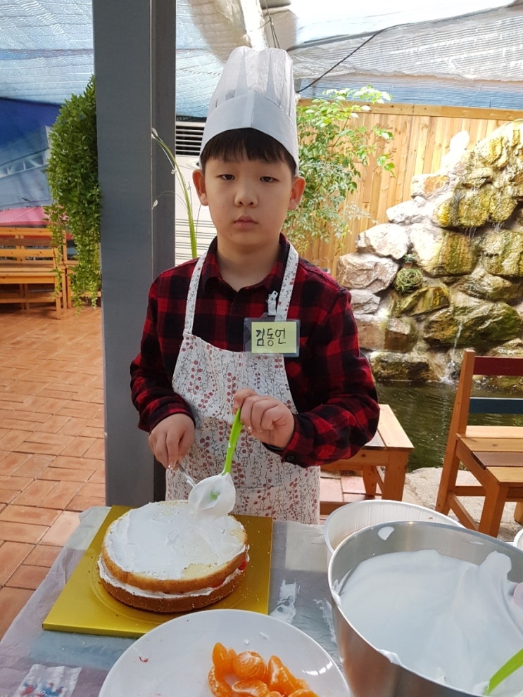 쉼드림 이미지