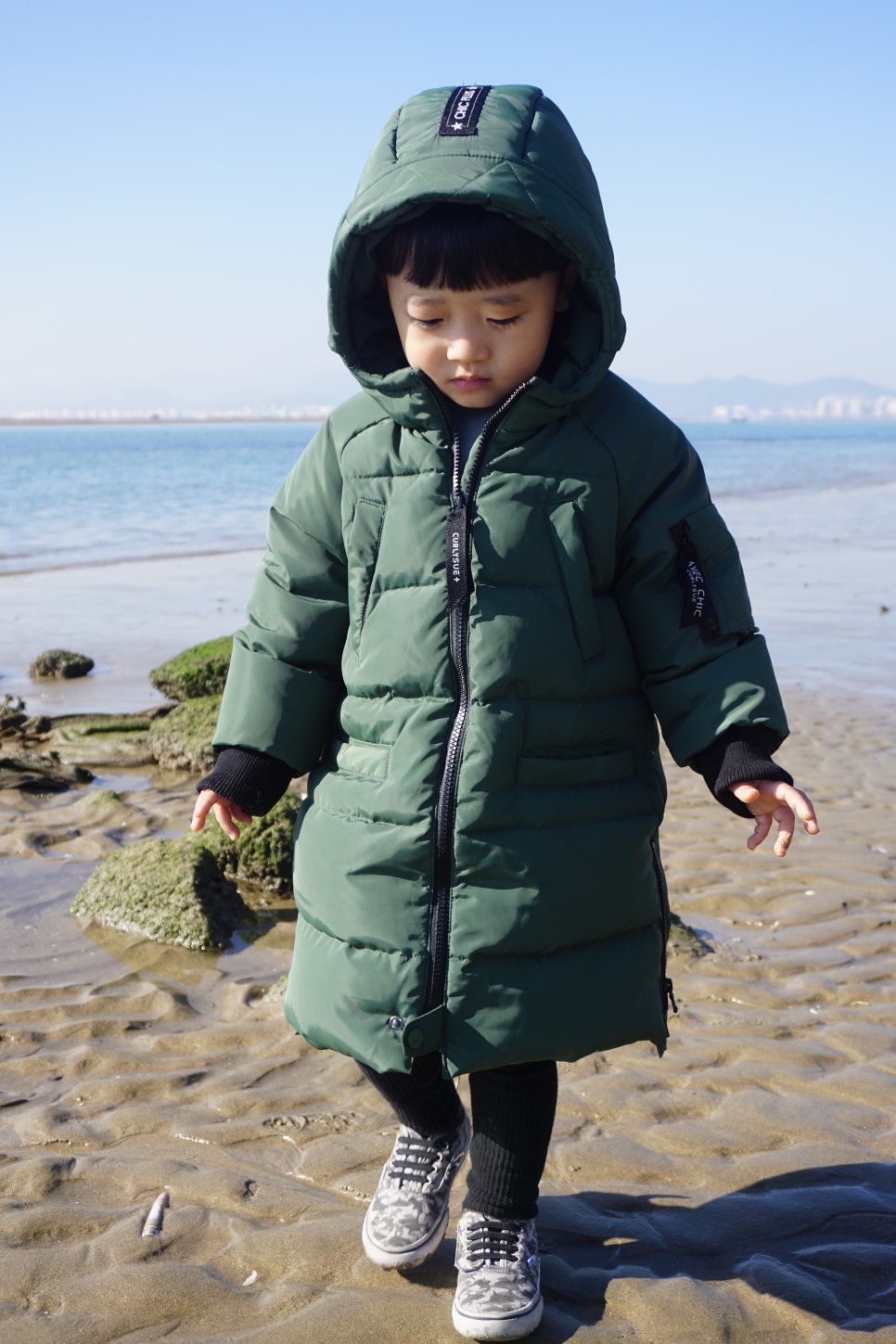 시크키즈 이미지