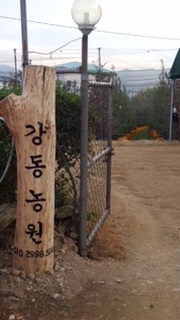 강동농원 이미지