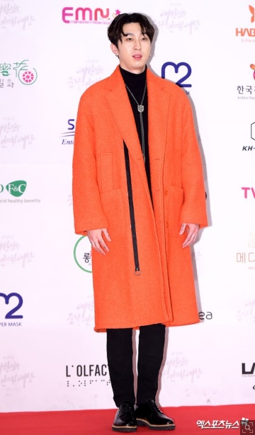 오렌지빠 이미지