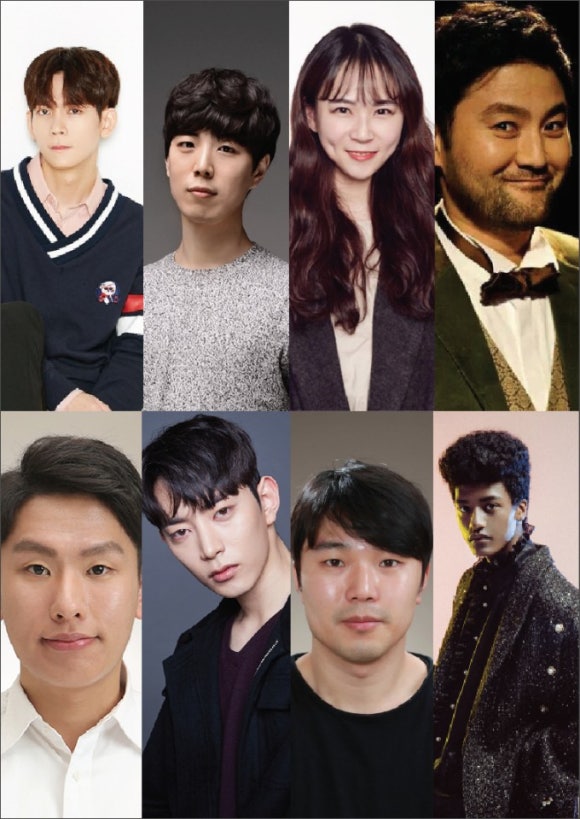 무지개나라 이미지