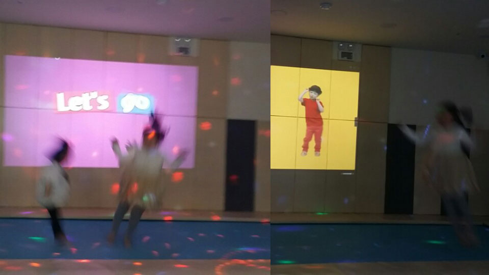 프레리키즈카페 이미지