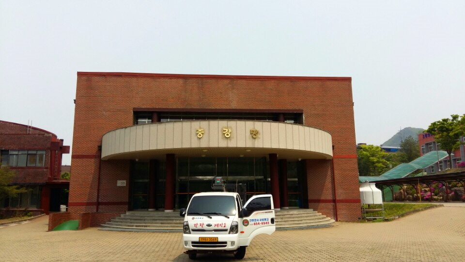 새샘광고공사 이미지