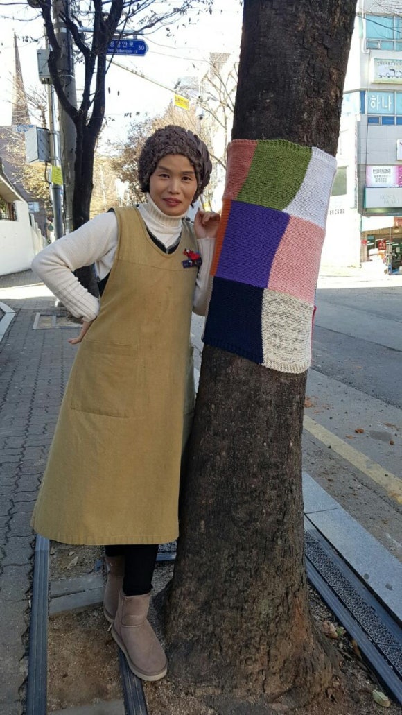 수품당 이미지