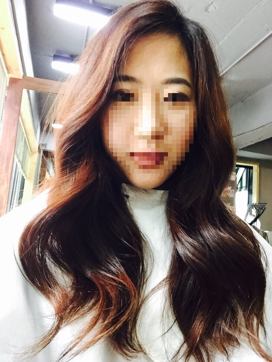 두시살롱 이미지