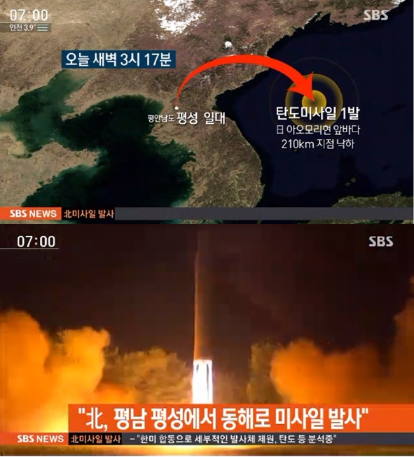 에이치엘산업 이미지