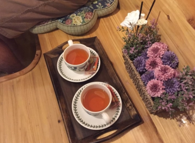 영샾 이미지