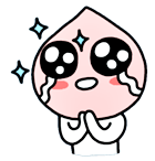 알파고당구클럽 이미지