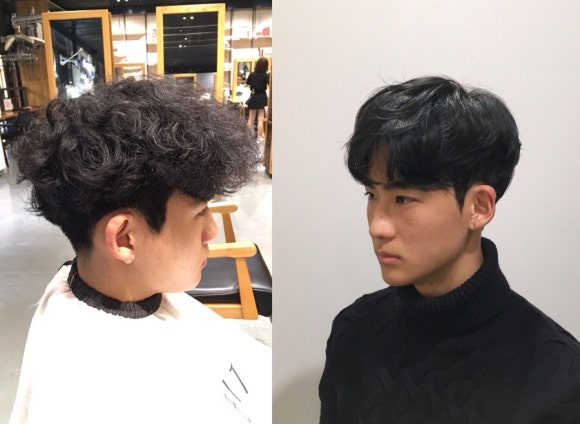 세나살롱 이미지