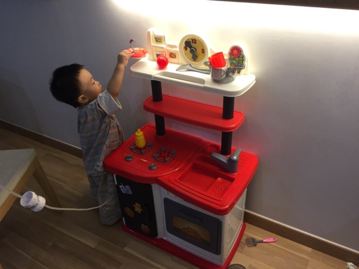 삼일휴게실 이미지