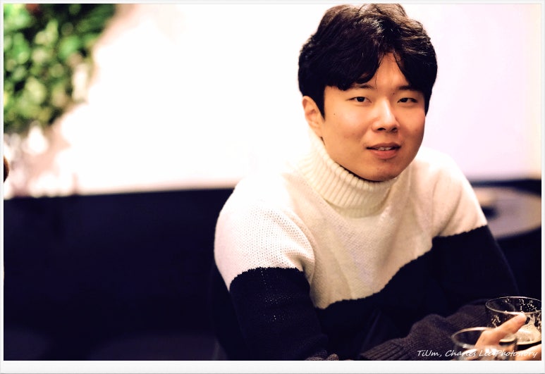 티움스터디 이미지