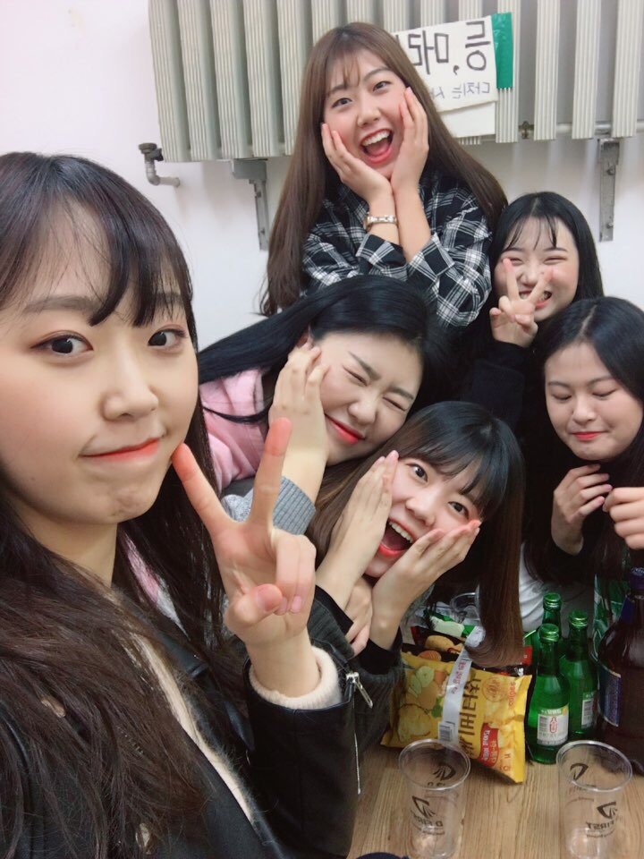 다윤마트 이미지