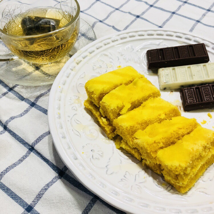 복음떡집 이미지