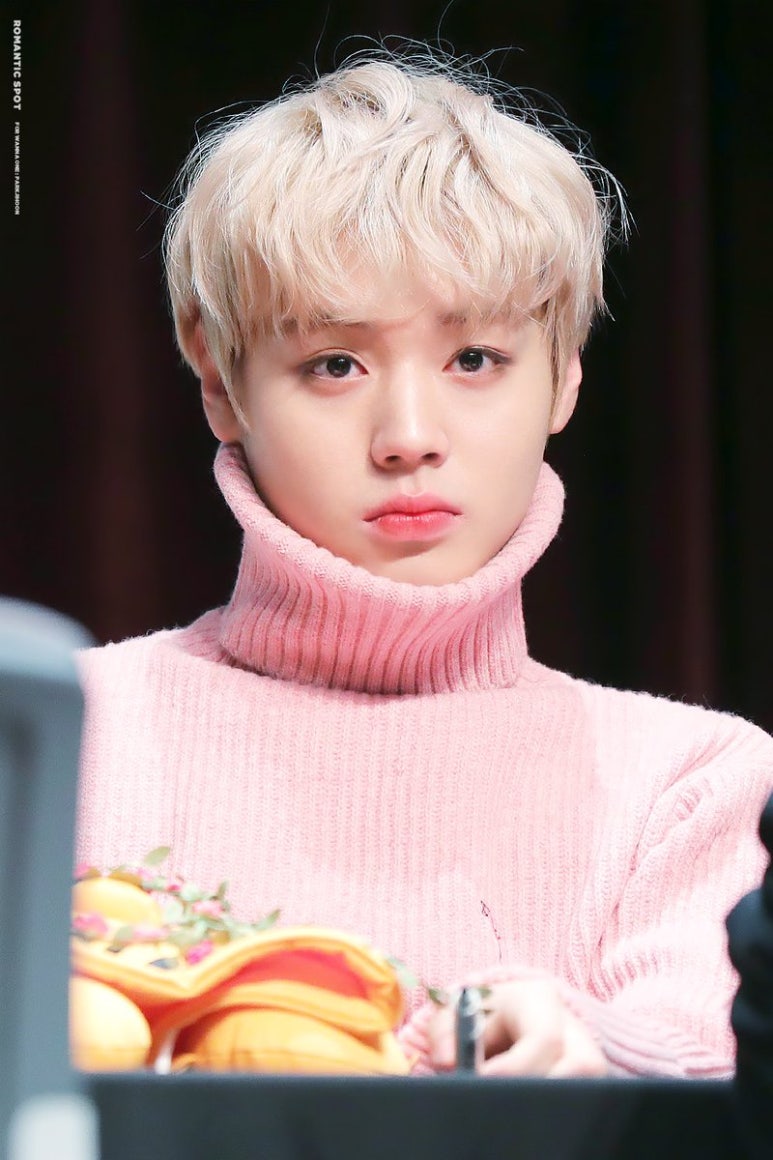 조은뮤직 이미지