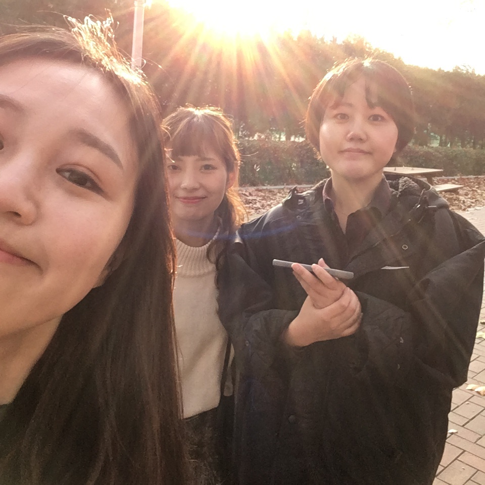 카라멜부띠끄 이미지
