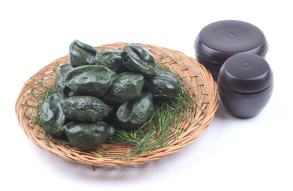 떡마을송악떡집 이미지