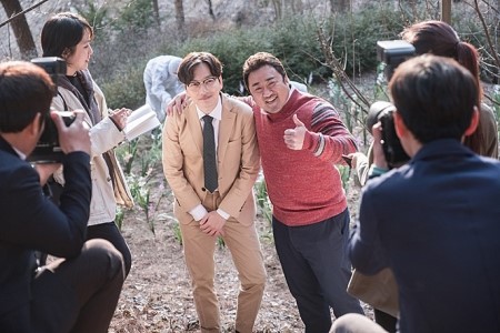 이부라더 이미지