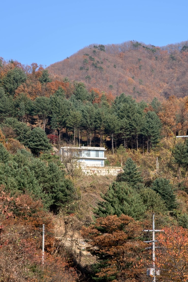 날곳건축사사무소 이미지