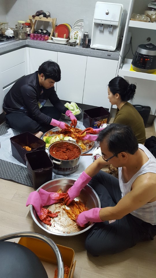 네일딛 이미지