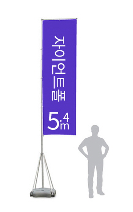 고려광고사 이미지
