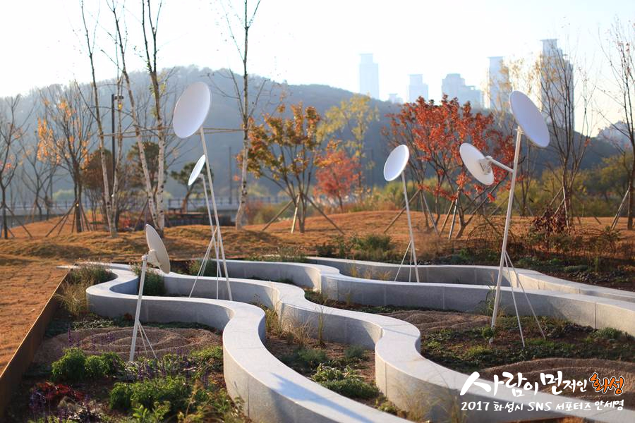 (주)휘원 이미지