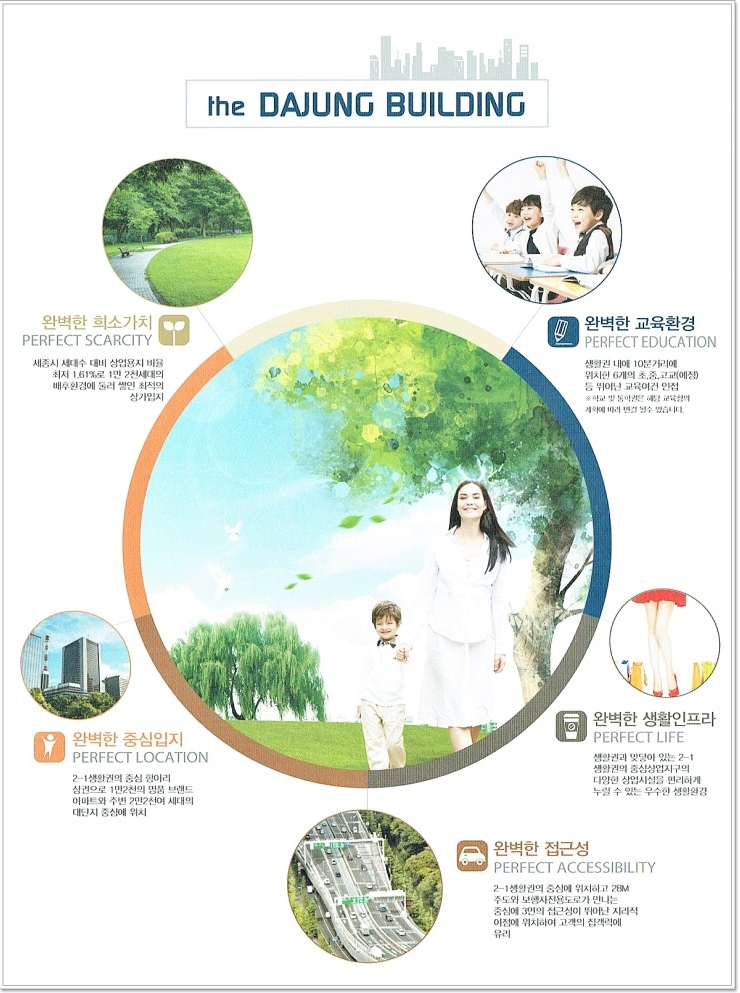 다정커피숍 이미지