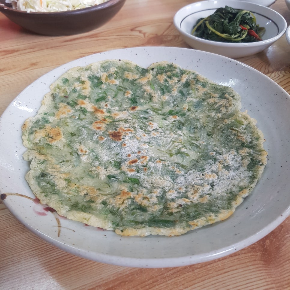 신라아구찜 이미지