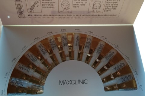 비티엑스 이미지