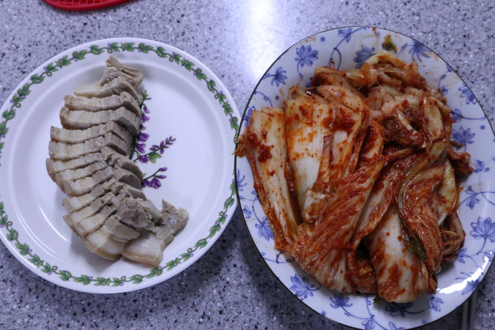 네일딛 이미지