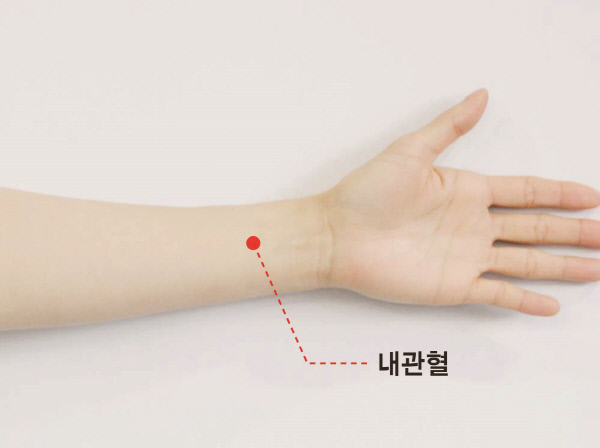 더하기휴 이미지