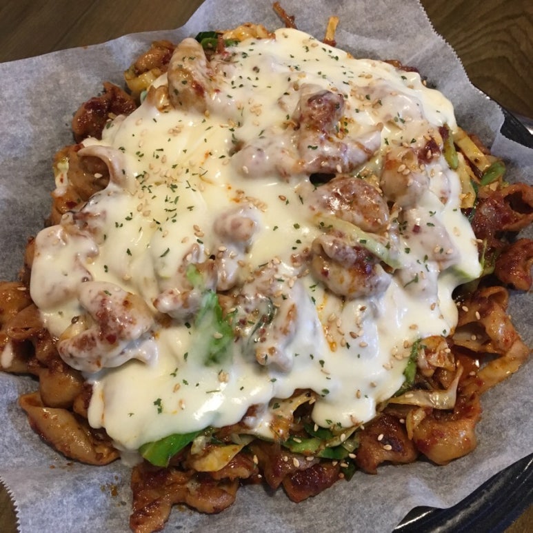 맛찾사 이미지
