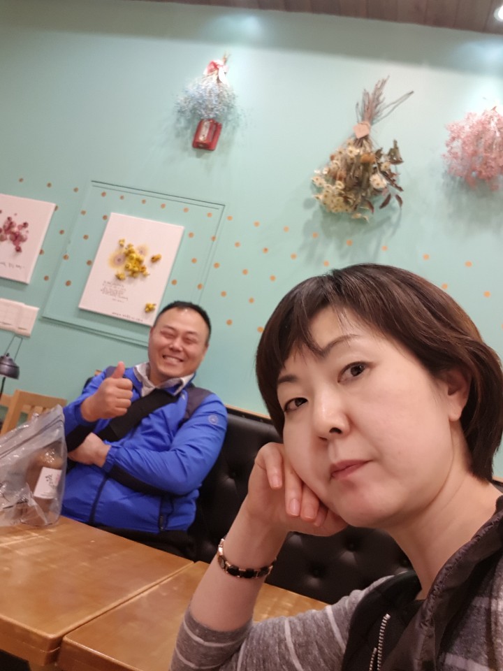 혜영유통 이미지