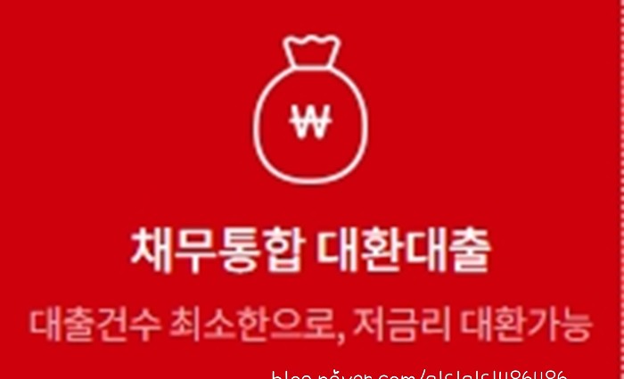 필컨설팅 이미지