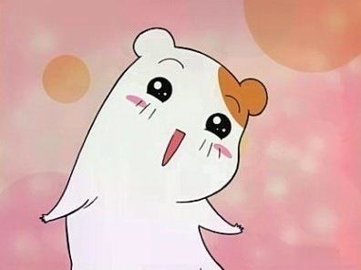 박가한우 이미지