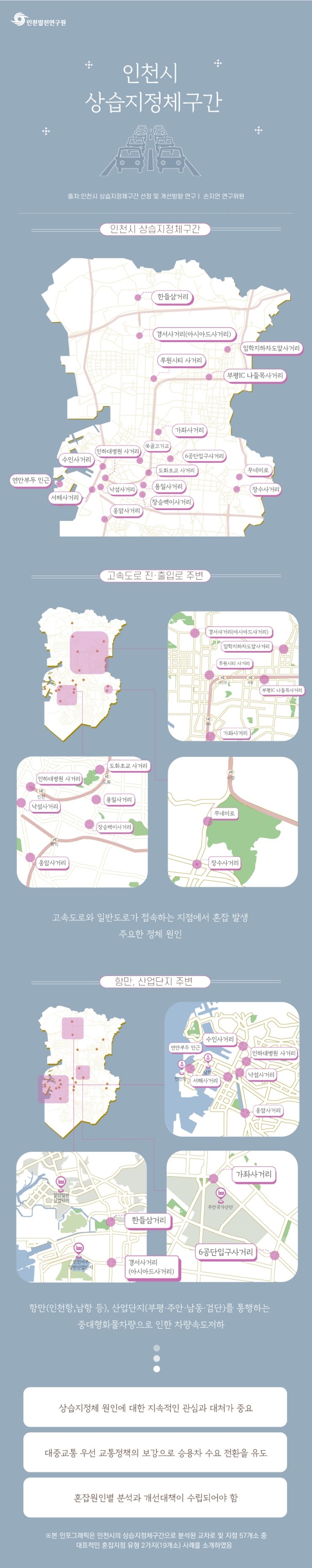 무네미로 장수IC 이미지