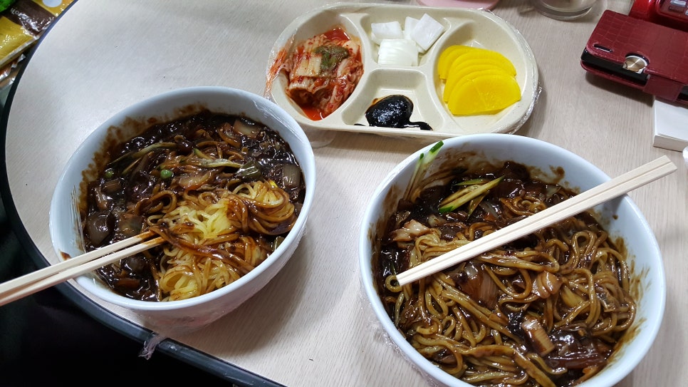 천륜각 이미지