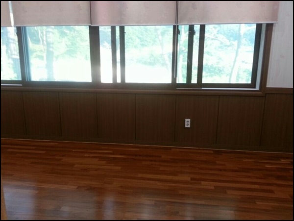 청솔민박 이미지