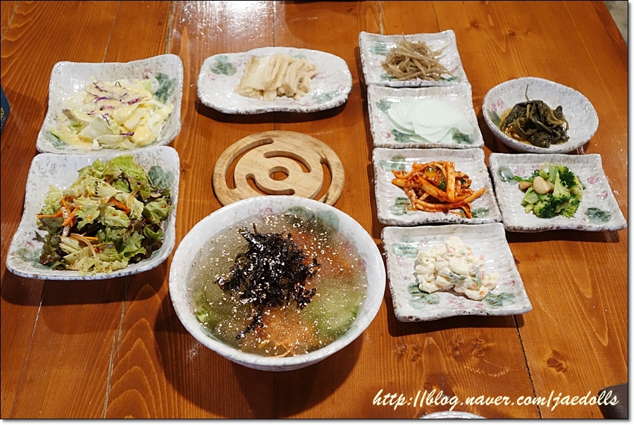동인동찜갈비 이미지