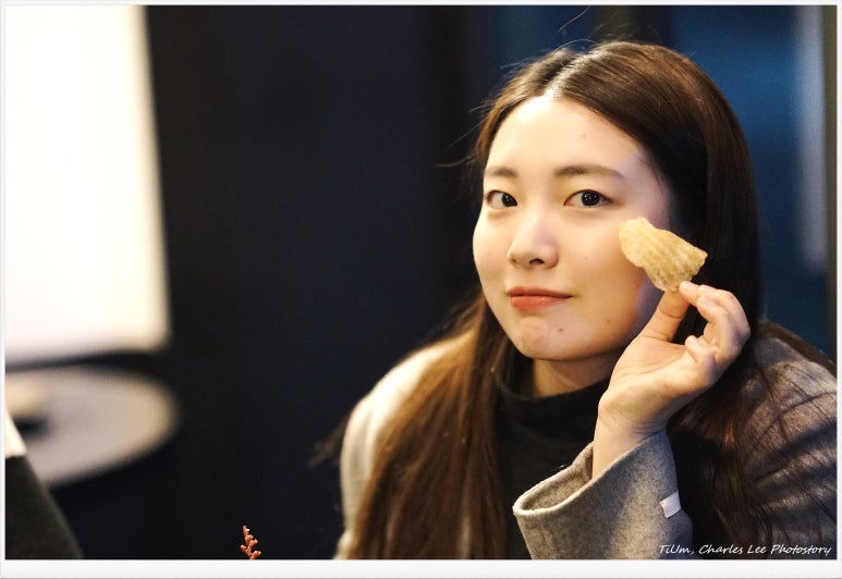티움스터디 이미지