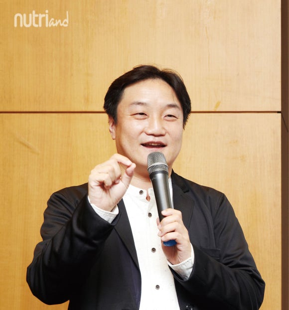 (주)아이엔비 이미지