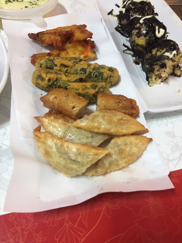 엄청난떡볶이 이미지