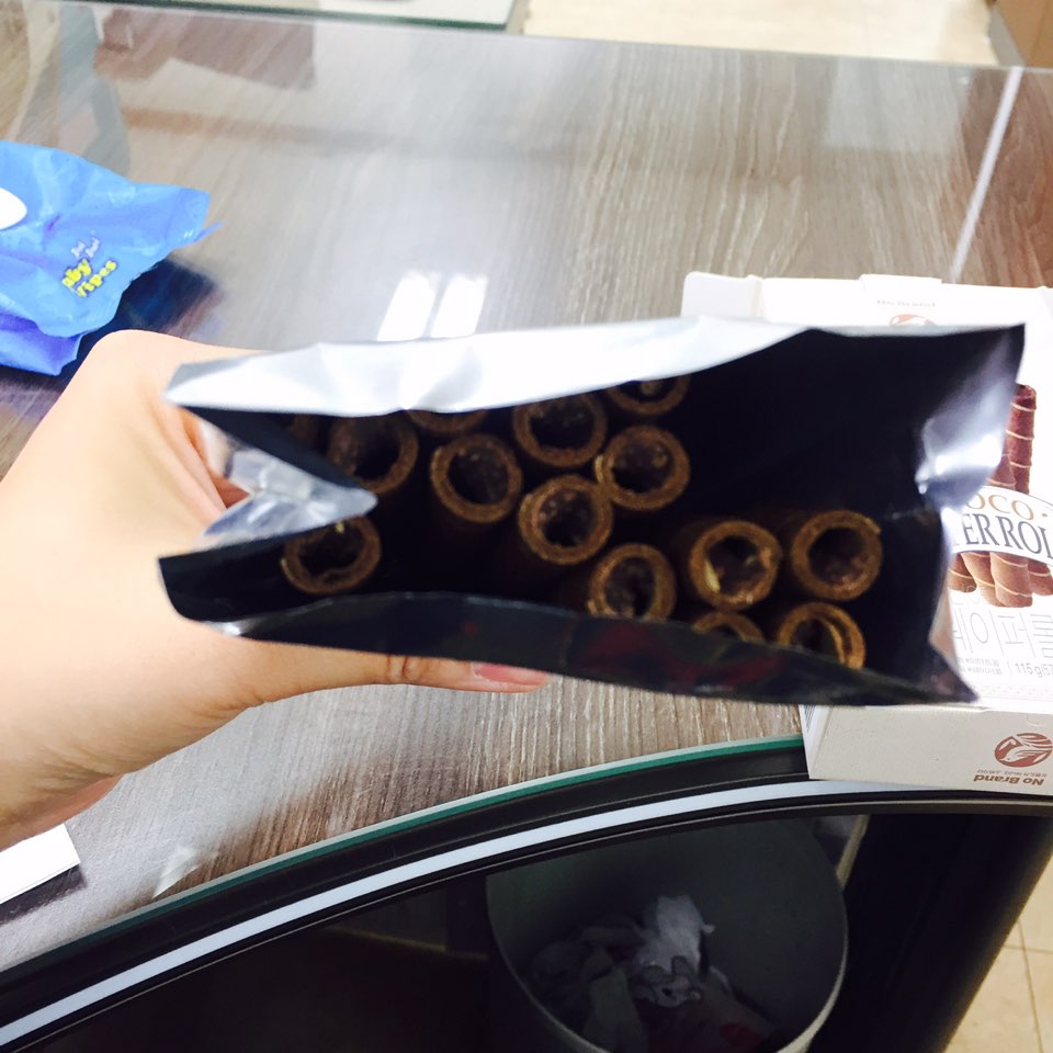 빠마롤 이미지