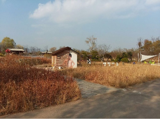 정원광고기획 이미지