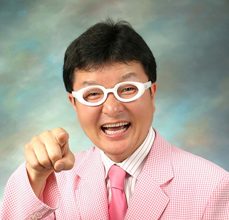 변호사김윤관법률사무소 이미지