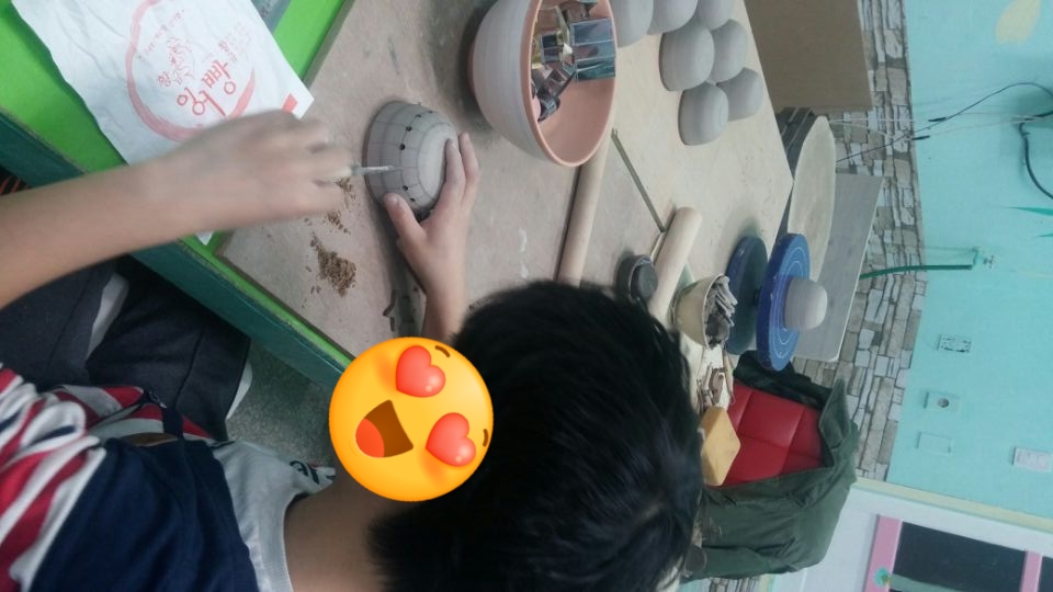 슈룹도예 이미지